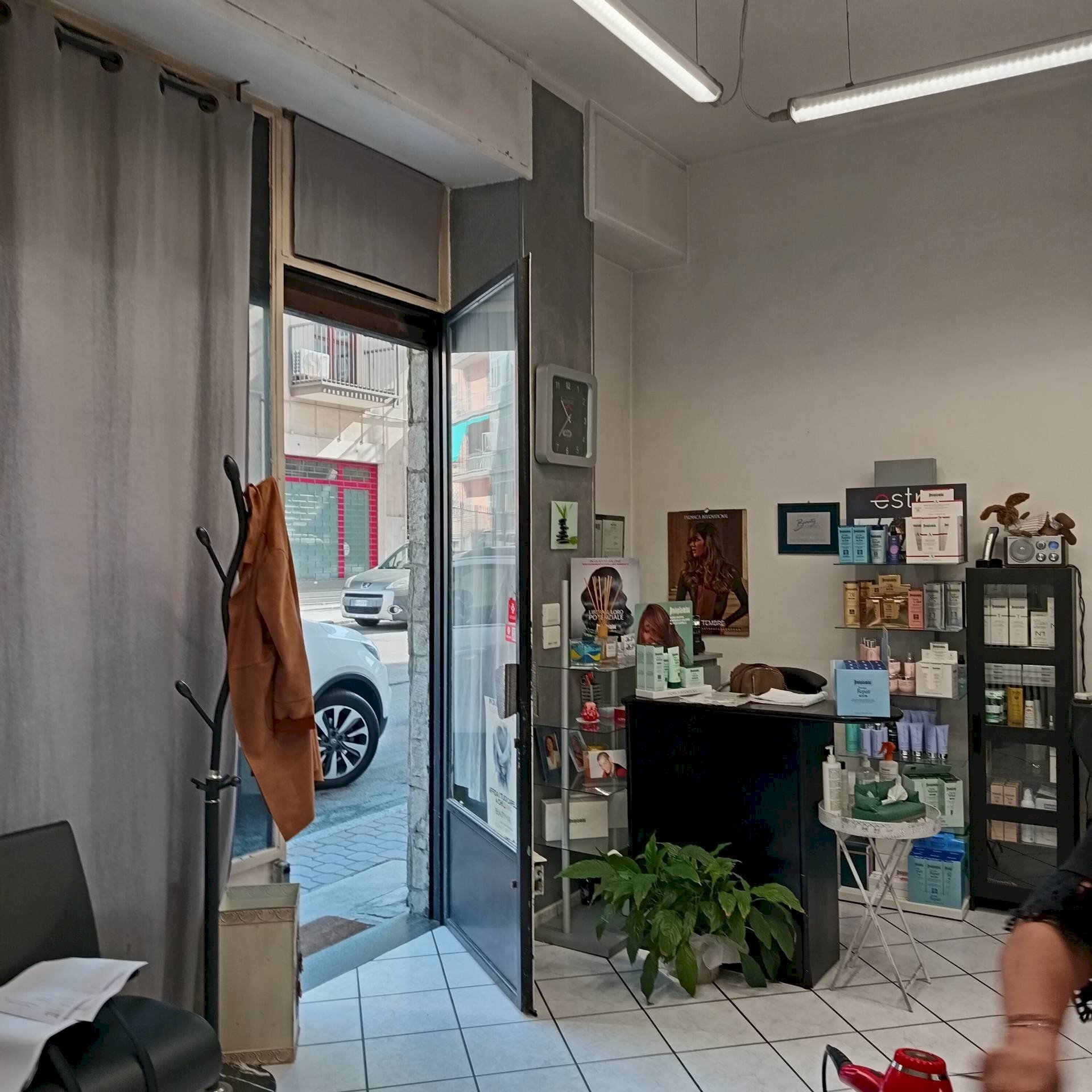 Foto 2 - Commercial Activity VIA BAUDOIN
7, Asti - photo 2