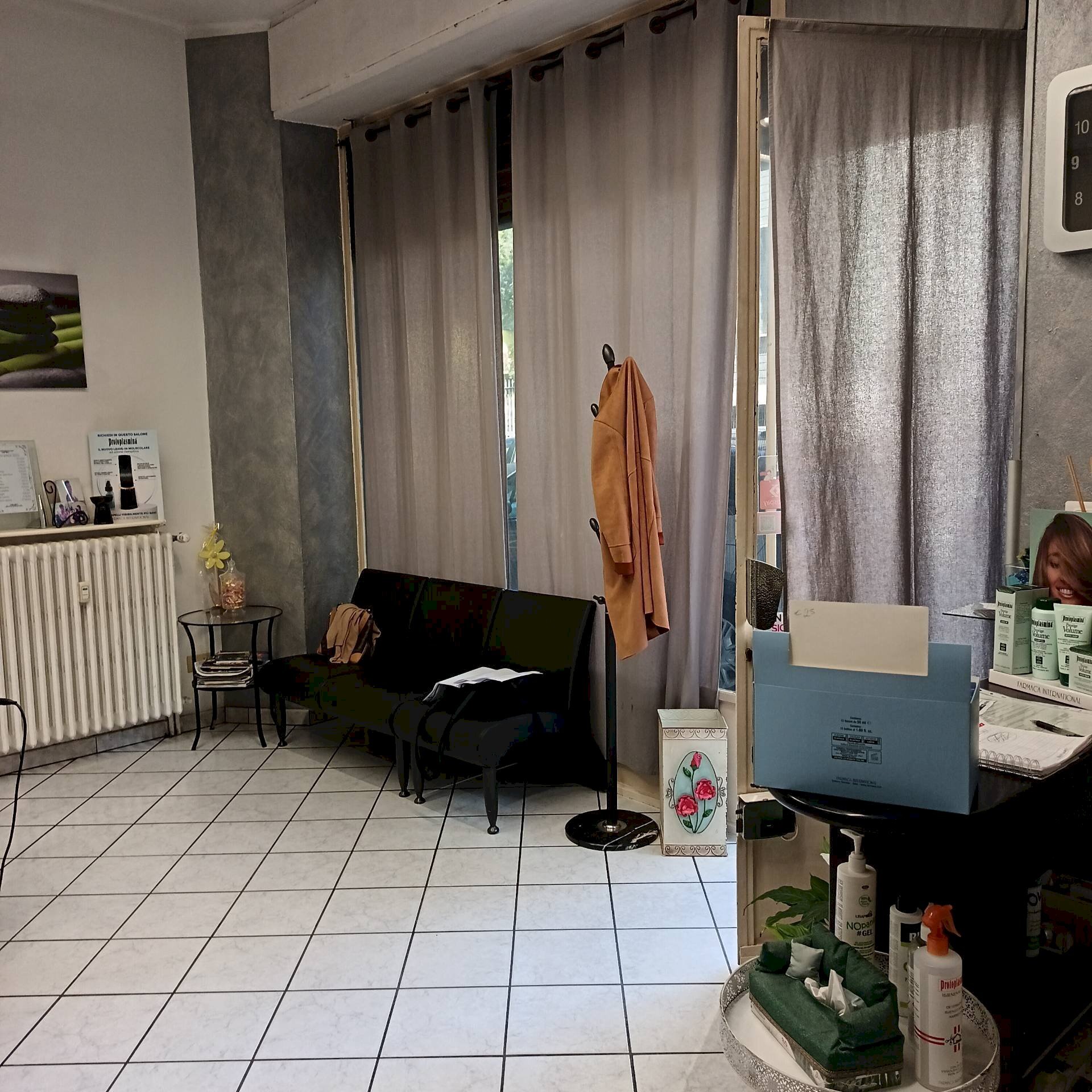 Foto 3 - Commercial Activity VIA BAUDOIN
7, Asti - photo 3