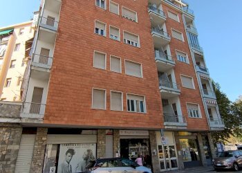 Foto 1 - Commercial Activity VIA BAUDOIN
7, Asti - photo 1