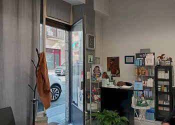 Foto 2 - Commercial Activity VIA BAUDOIN
7, Asti - photo 2