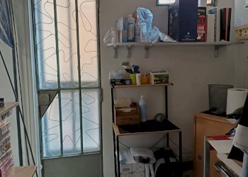 Foto 4 - Commercial Activity VIA BAUDOIN
7, Asti - photo 4