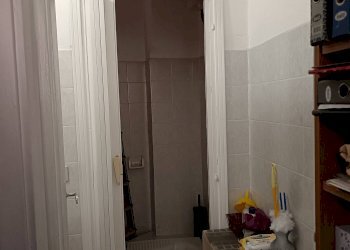 Foto 5 - Commercial Activity VIA BAUDOIN
7, Asti - photo 5