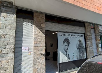 Foto 1 - Attività Commerciale VIA BAUDOIN
7, Asti - foto 1