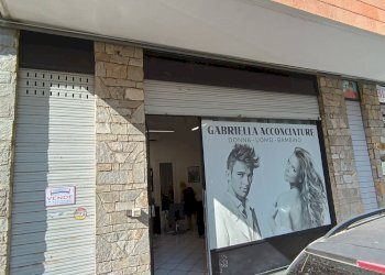 Foto 8 - Attività Commerciale VIA BAUDOIN
7, Asti - foto 8