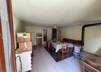 Foto 2 - Casa semi indipendente borgata viretta, Giaveno - foto 2