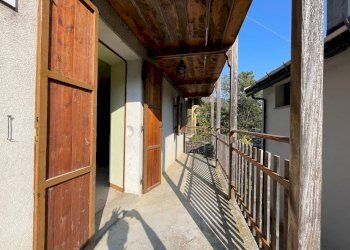 Foto 3 - Casa semi indipendente borgata viretta, Giaveno - foto 3