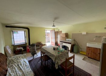 Foto 5 - Casa semi indipendente borgata viretta, Giaveno - foto 5