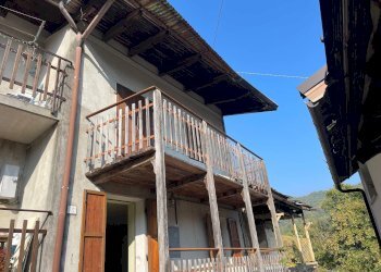 Foto 6 - Casa semi indipendente borgata viretta, Giaveno - foto 6