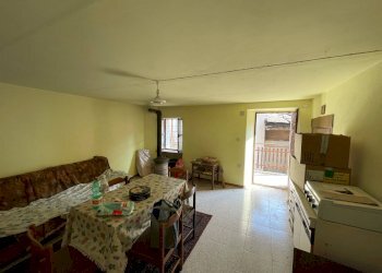 Foto 8 - Casa semi indipendente borgata viretta, Giaveno - foto 8