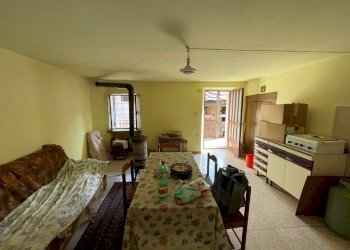 Foto 9 - Casa semi indipendente borgata viretta, Giaveno - foto 9