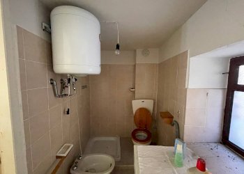 Foto 10 - Casa semi indipendente borgata viretta, Giaveno - foto 10