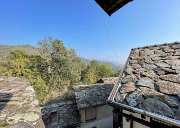 Foto 12 - Casa semi indipendente borgata viretta, Giaveno - foto 12