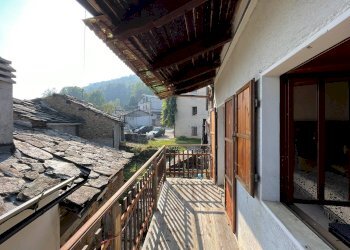 Foto 13 - Casa semi indipendente borgata viretta, Giaveno - foto 13