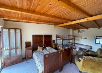 Foto 15 - Casa semi indipendente borgata viretta, Giaveno - foto 15