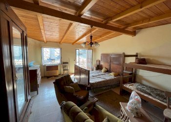 Foto 16 - Casa semi indipendente borgata viretta, Giaveno - foto 16