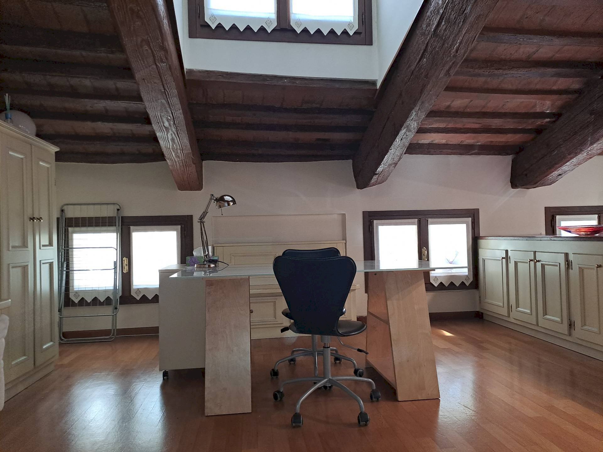 Foto 3 - Two-room apartment Via Malborghetto, Ferrara - photo 2
