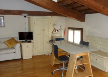 Foto 1 - Bilocale Via Malborghetto, Ferrara - foto 1