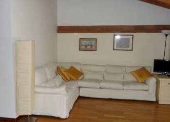 Foto 3 - Bilocale Via Malborghetto, Ferrara - foto 2