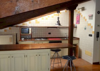 Foto 4 - Bilocale Via Malborghetto, Ferrara - foto 3