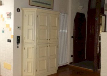 Foto 5 - Bilocale Via Malborghetto, Ferrara - foto 4