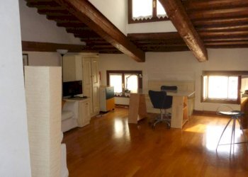 Foto 6 - Bilocale Via Malborghetto, Ferrara - foto 5