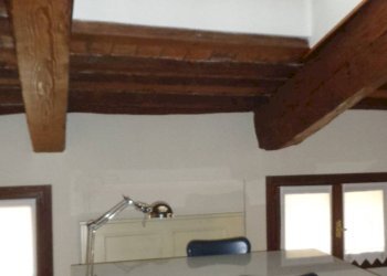 Foto 7 - Bilocale Via Malborghetto, Ferrara - foto 6