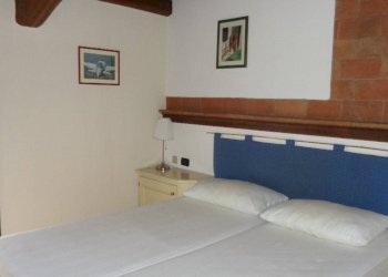 Foto 8 - Bilocale Via Malborghetto, Ferrara - foto 7