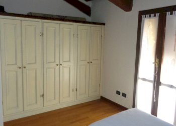 Foto 9 - Bilocale Via Malborghetto, Ferrara - foto 8