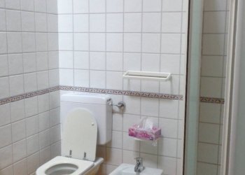 Foto 10 - Bilocale Via Malborghetto, Ferrara - foto 9