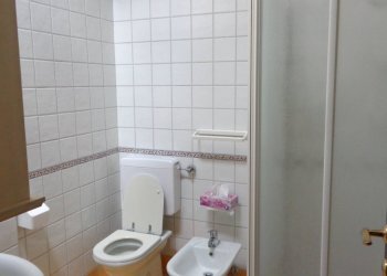 Foto 11 - Bilocale Via Malborghetto, Ferrara - foto 10