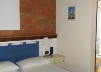 Foto 13 - Bilocale Via Malborghetto, Ferrara - foto 12