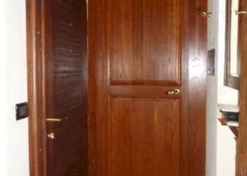 Foto 15 - Bilocale Via Malborghetto, Ferrara - foto 14