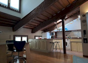 Foto 1 - Bilocale Via Malborghetto, Ferrara - foto 1