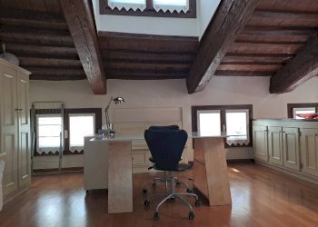 Foto 3 - Bilocale Via Malborghetto, Ferrara - foto 2