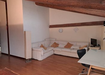 Foto 5 - Bilocale Via Malborghetto, Ferrara - foto 4