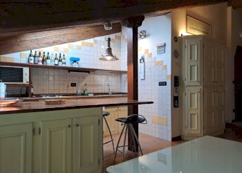 Foto 7 - Bilocale Via Malborghetto, Ferrara - foto 6