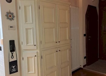 Foto 9 - Bilocale Via Malborghetto, Ferrara - foto 8