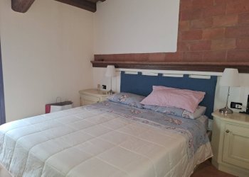 Foto 10 - Bilocale Via Malborghetto, Ferrara - foto 9