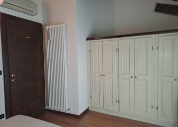 Foto 11 - Bilocale Via Malborghetto, Ferrara - foto 10