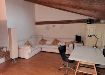 Foto 23 - Bilocale Via Malborghetto, Ferrara - foto 22