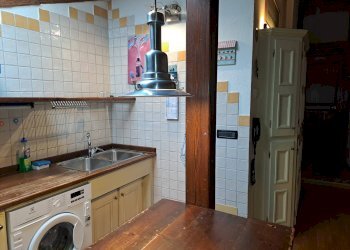 Foto 24 - Bilocale Via Malborghetto, Ferrara - foto 23