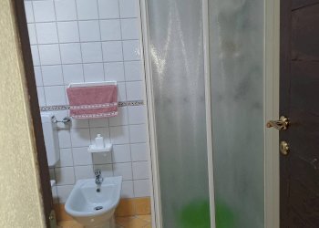 Foto 25 - Bilocale Via Malborghetto, Ferrara - foto 24