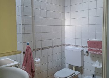 Foto 26 - Bilocale Via Malborghetto, Ferrara - foto 25