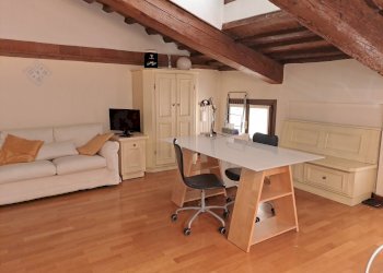 Foto 27 - Bilocale Via Malborghetto, Ferrara - foto 26