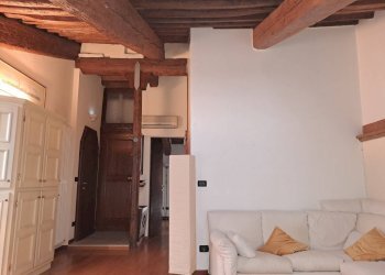 Foto 28 - Bilocale Via Malborghetto, Ferrara - foto 27