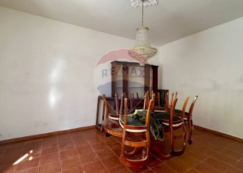 Sala da pranzo - Villa a Schiera Sorso - foto 5