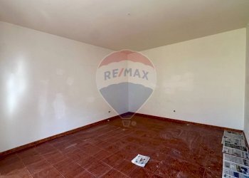 Stanza vuota - Villa a Schiera Sorso - foto 8