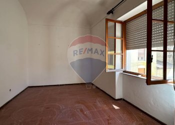 Stanza vuota - Villa a Schiera Sorso - foto 11