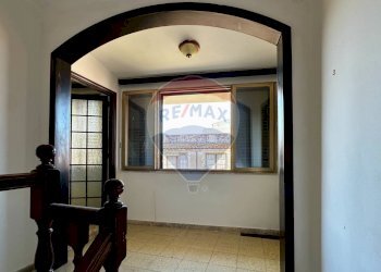 Hall / corridoio - Villa a Schiera Sorso - foto 15