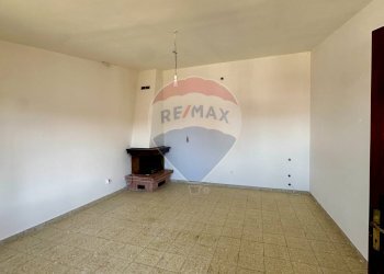 Stanza vuota - Villa a Schiera Sorso - foto 17